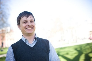 James Fulford is a director at Eunomia Research & Consulting